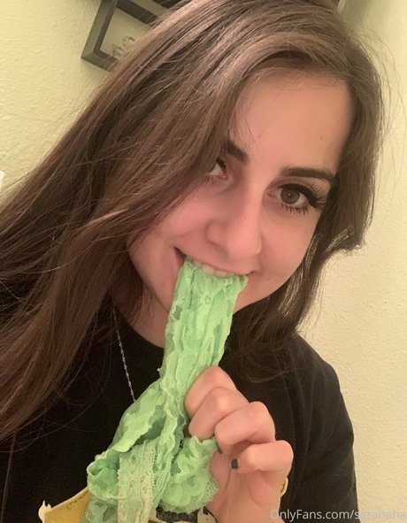 Sara Hart actriz de alta calidad galería