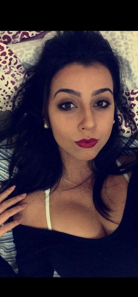 Sumy hermosa estrella recopilación