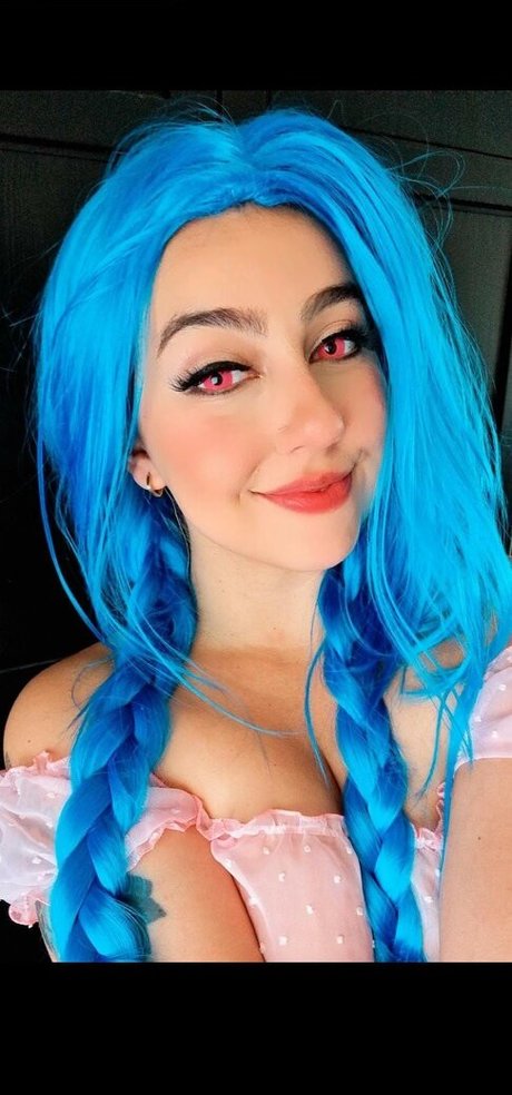 Sumy sexo estrella foto