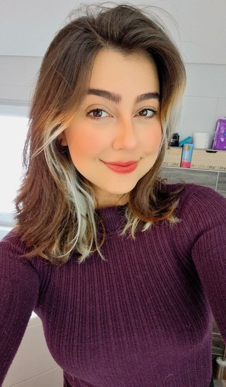 Sumy estrella porno hermosa galerías