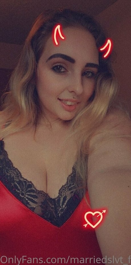 marriedslvtfree estrella porno bonita imágenes