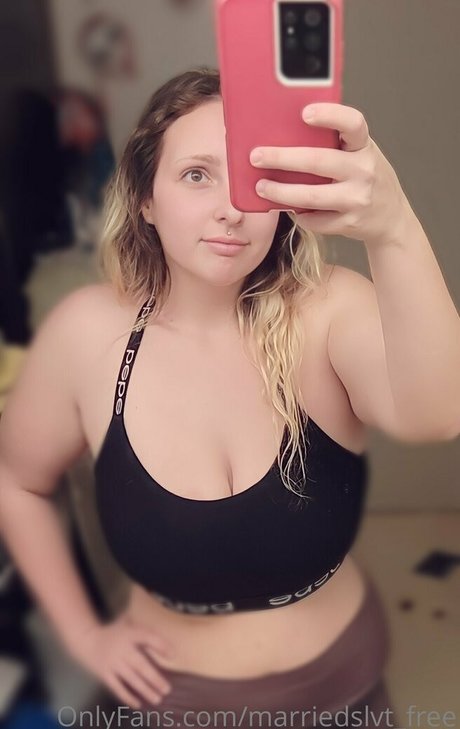 marriedslvtfree mejor estrella galerías