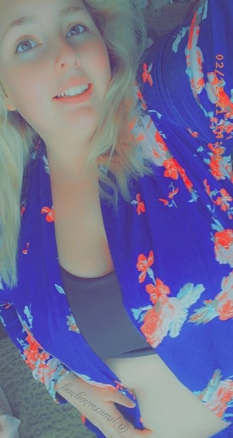 marriedslvtfree desnudos estrella porno archivo