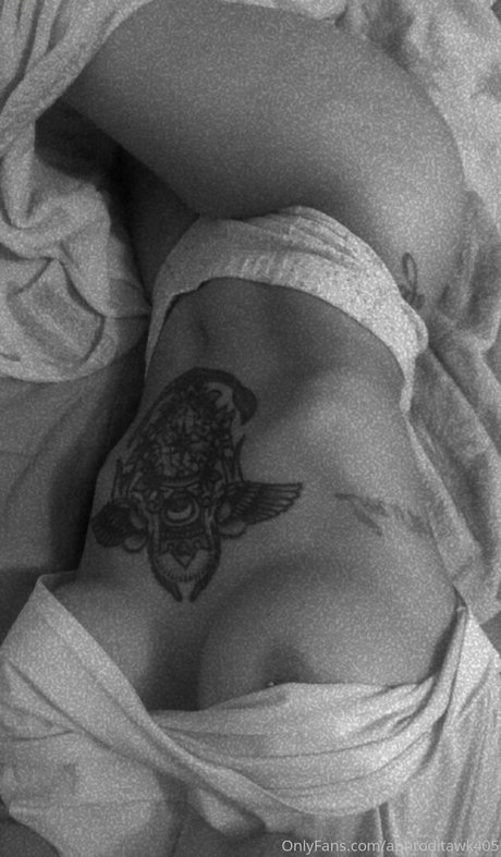 rousse 777 estrella porno archivo