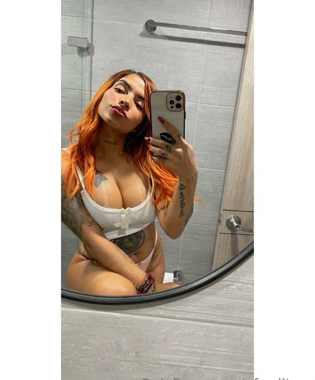 rousse 777 estrella hd galería