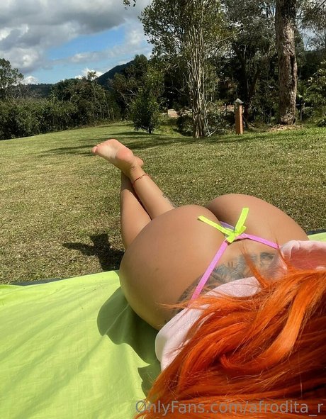 rousse 777 linda estrella galerías