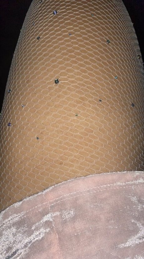 brat marie actriz exclusiva recopilación