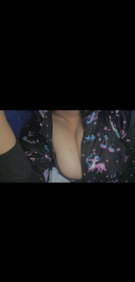 brat marie estrella porno mejor galerías