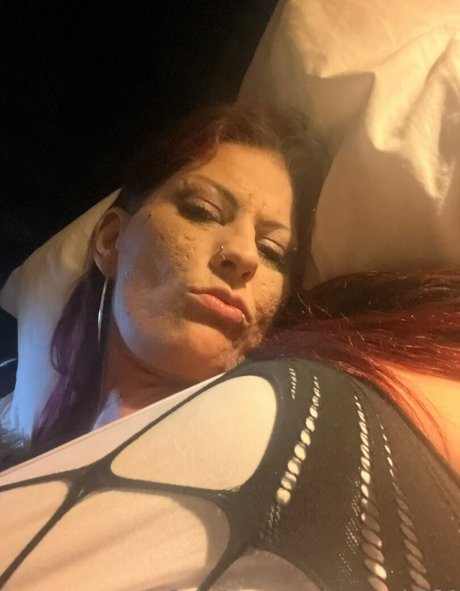 onlyfans recortados arte libre imágenes