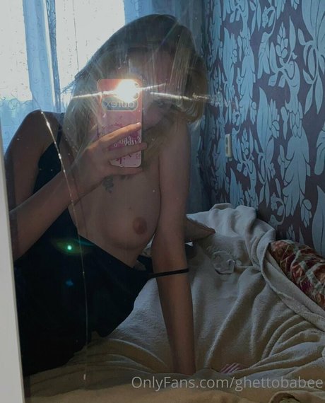 biblegirlxo actriz sexual archivo