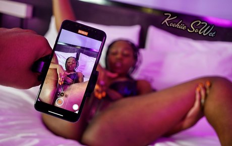 freekookiies estrella porno agradable imagen