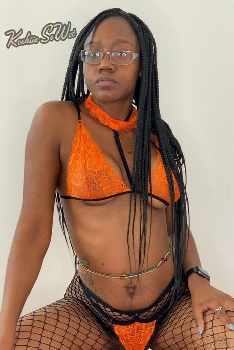 freekookiies arte estrella porno recopilación