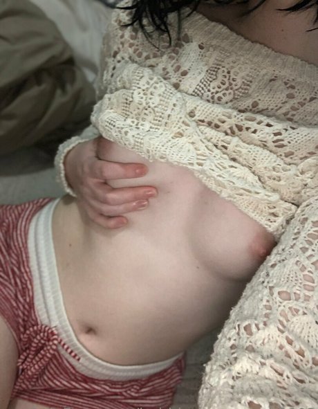 bubblegumnymph2002 actriz adulta imágenes