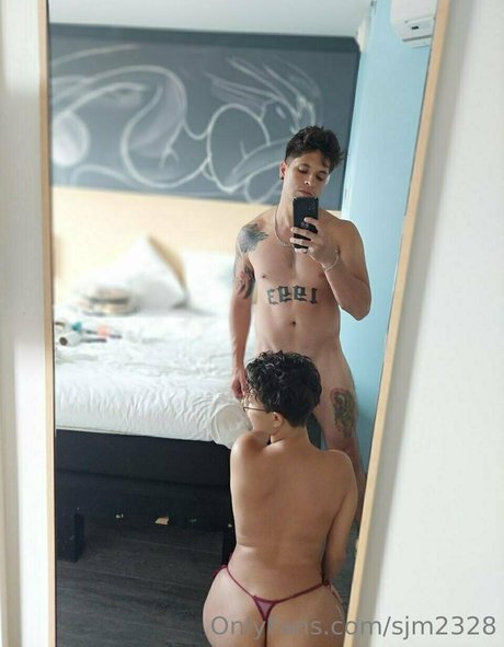 chicas asiáticas onlyfans arte libre galerías