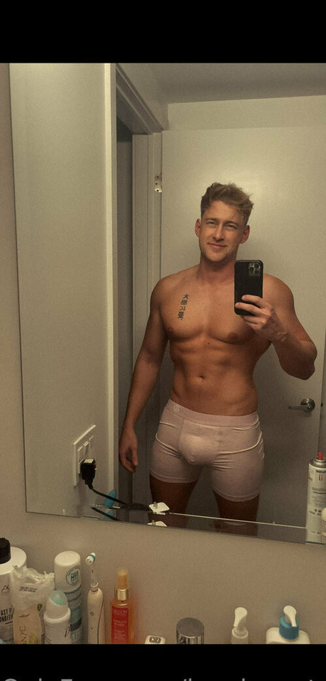 solo fans de pollas bastante pornografico foto