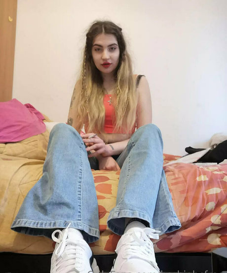 barbiehcfree estrella bonita galería