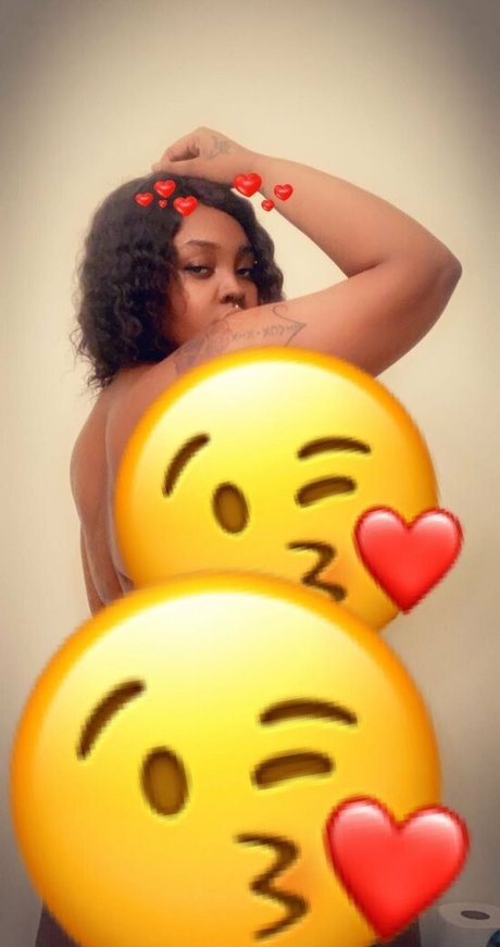 thickkbeauty modelo sexy imagen