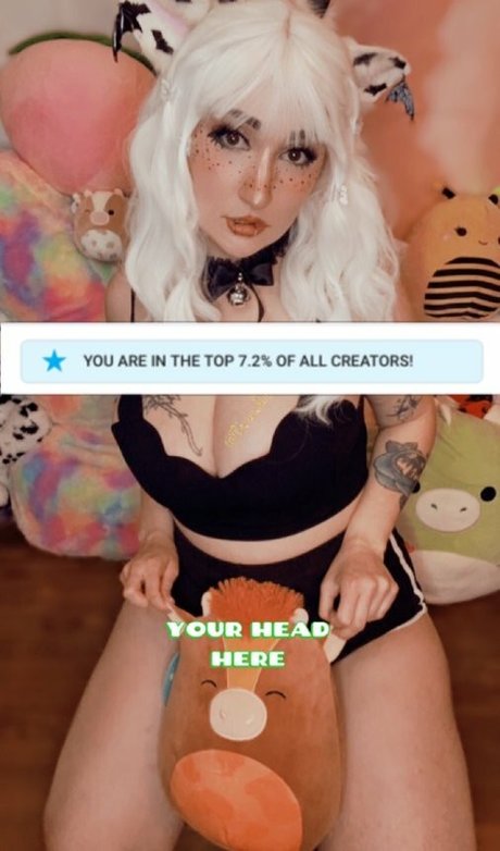 Triflindevore modelo fotos