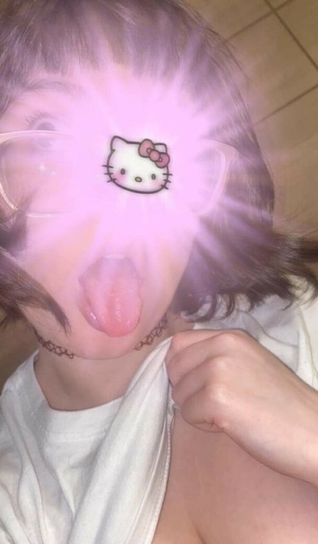 solo fans gruesos HD exclusivo galería