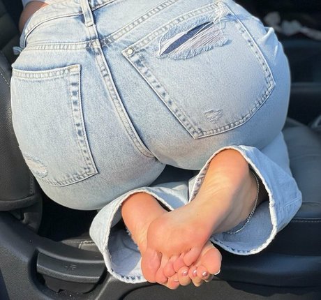 Nairasfeet desnudos estrella porno galería