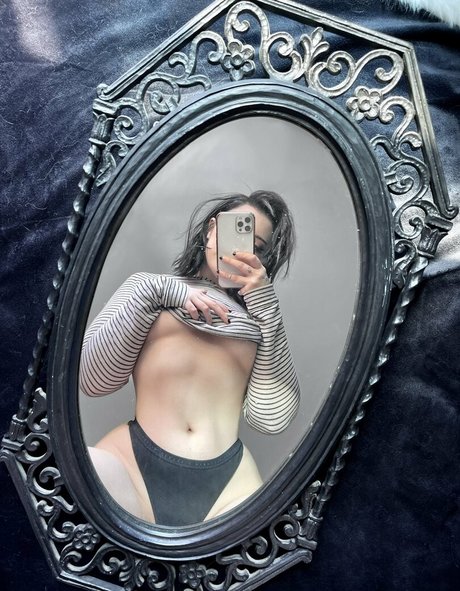 Macaroninoise estrella porno hermosa fotos