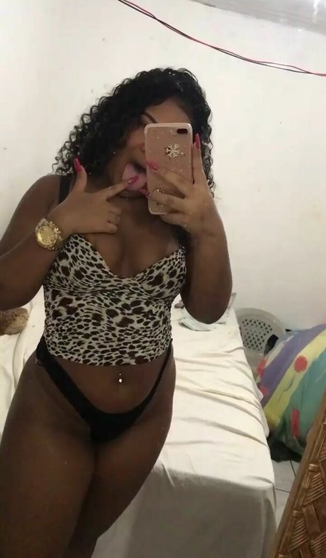 diamondsjamily modelo desnudos galerías