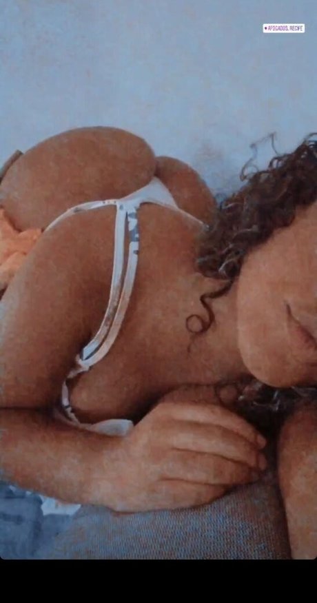 diamondsjamily estrella del arte archivo