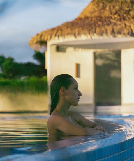 Mirys modelo galería