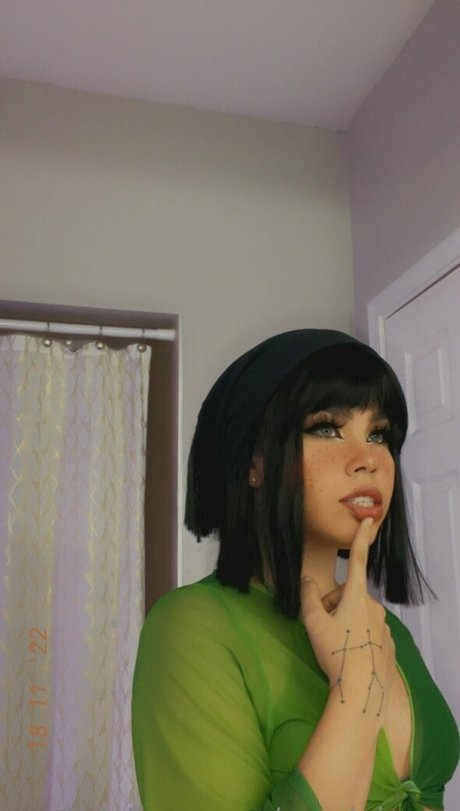 culo gordo anal onlyfans arriba por imágenes