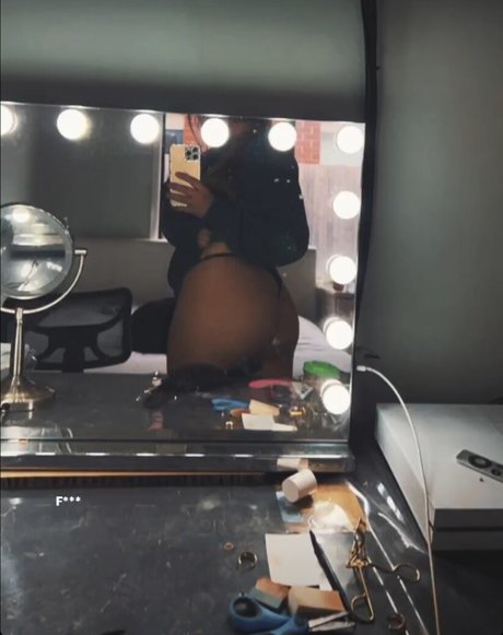 Stacey Hoult estrella porno gratis imagen