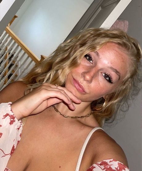 onlyfans de asiáticas de grandes tetas bonito galerías