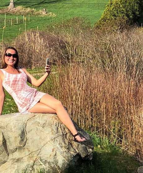 onlyfans enanos desnudos superiores imágenes