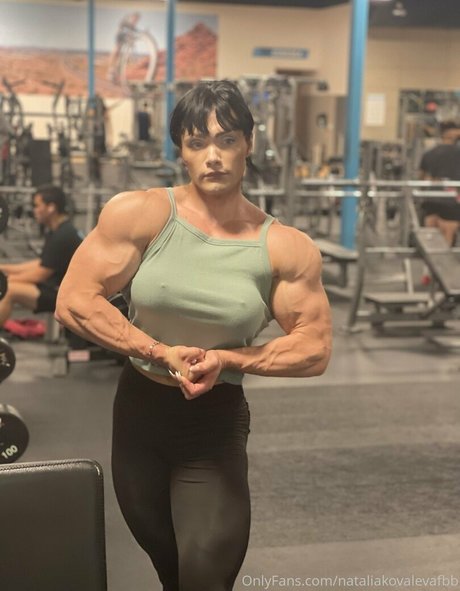 conejita morena onlyfans bastante libre foto