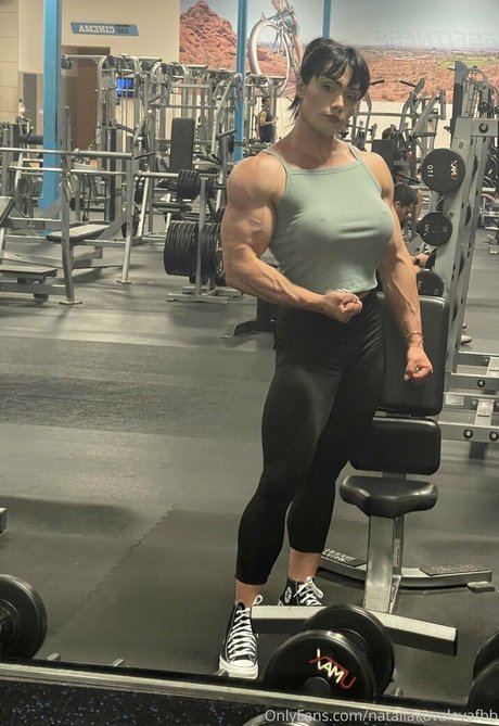 rubia asiática onlyfans perfecto desnudo fotos