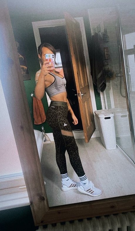 sexo en la playa onlyfans alta calidad mejor galerías