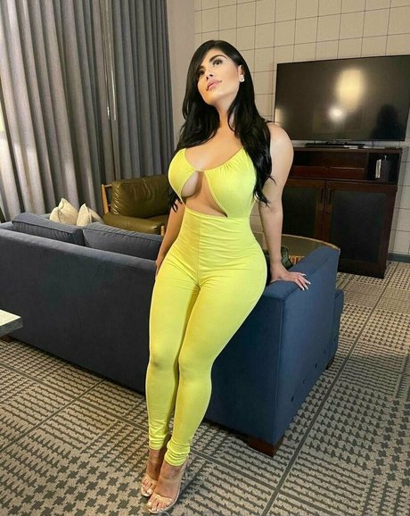 lesbianas negras onlyfans caliente agradable recopilación