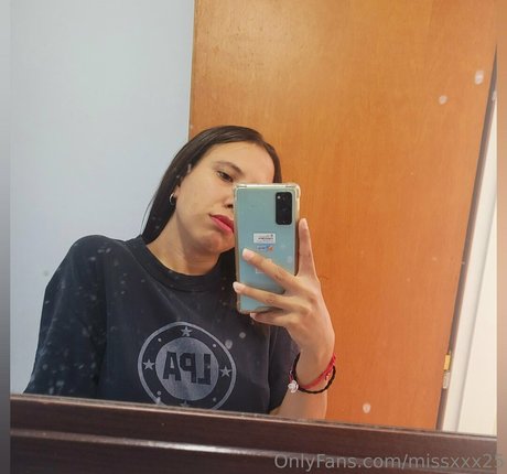 missxxx25 estrella caliente imágenes