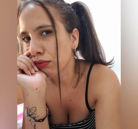 missxxx25 estrella porno exclusiva galería