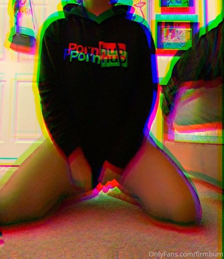 profesora desnuda onlyfans porno caliente fotos