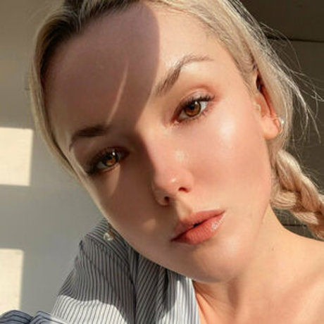 innocent isabel mejor actriz foto