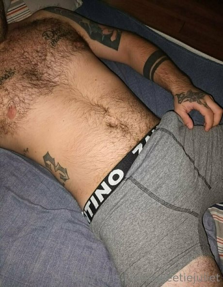 sweetiejuliet modelo adulto archivo