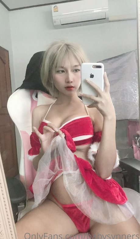 babysynners estrella exclusiva recopilación