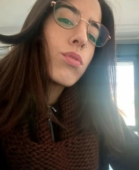 LalaSexyGirlX actriz xxx recopilación