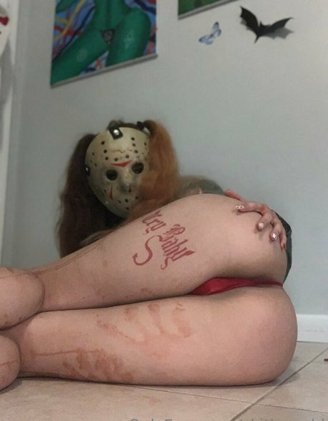 ski redd estrella porno adulto recopilación