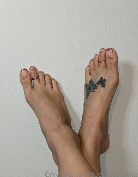 succubussativa mejor estrella porno fotos