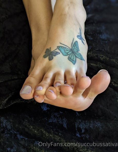 succubussativa actriz de arte archivo