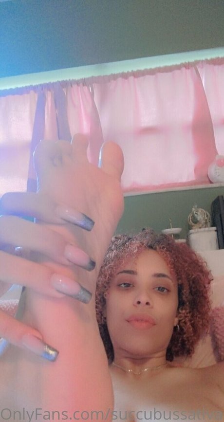 succubussativa estrella xxx imagen