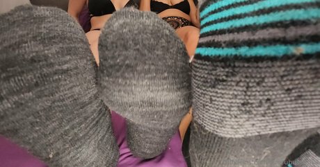 succubussativa mejor estrella galería