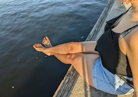 succubussativa estrella porno desnuda archivo