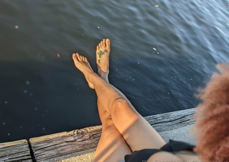 succubussativa estrella porno xxx recopilación